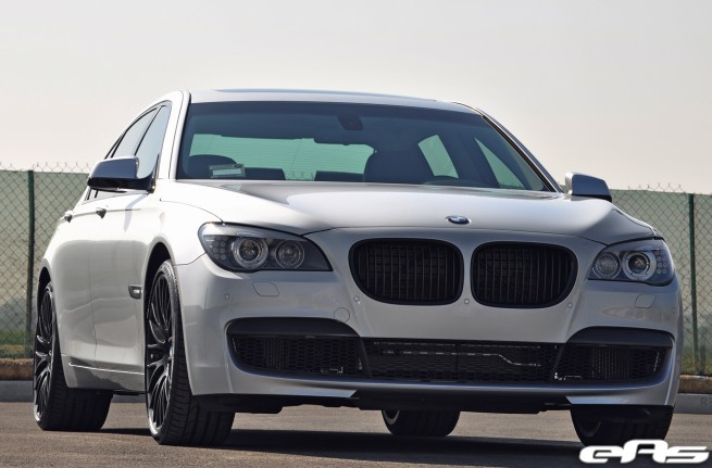 7seriesmsport012