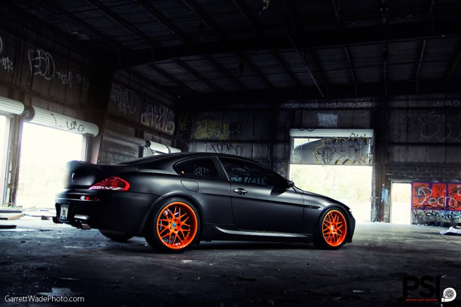 8112808234_d53988ab20_o