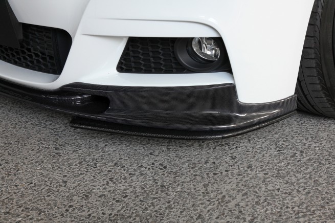 8409317401_663062c7a9 3er F30_31 M-Sport