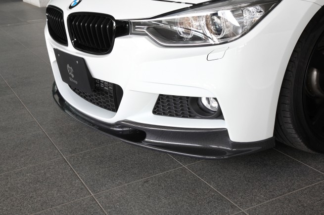 8409317685_256686928e 3er F30_31 M-Sport