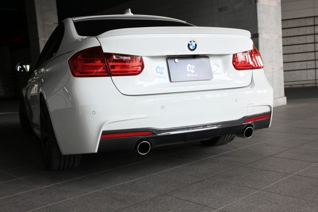 8410413054_8e43e91385 3er F30_31 M-Sport