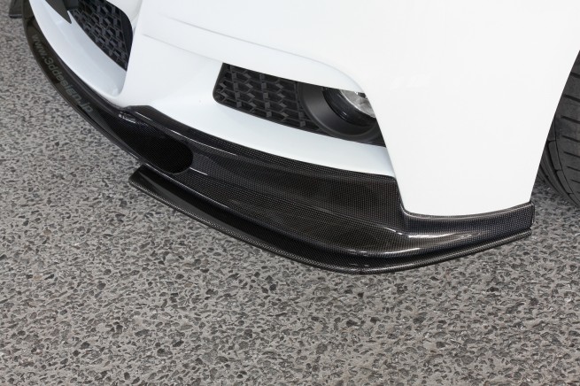 8410413338_4a13e69c1f 3er F30_31 M-Sport