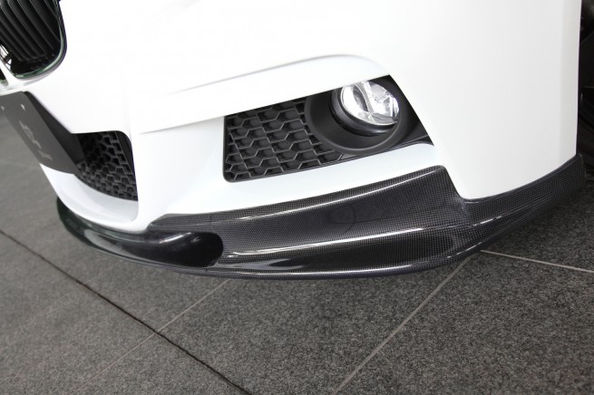 8410413622_307a8d4c56 3er F30_31 M-Sport