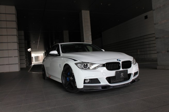 8410413898_8b2dc718de 3er F30_31 M-Sport