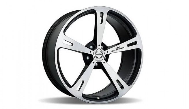 8cd2307a2c