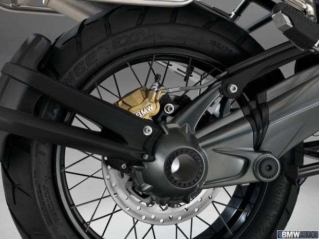 90 Jahre BMW Motorrad-01