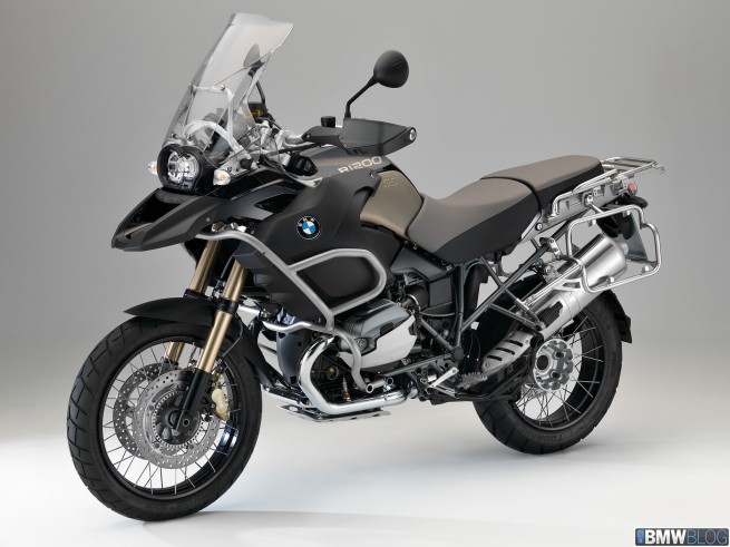 90 Jahre BMW Motorrad-02