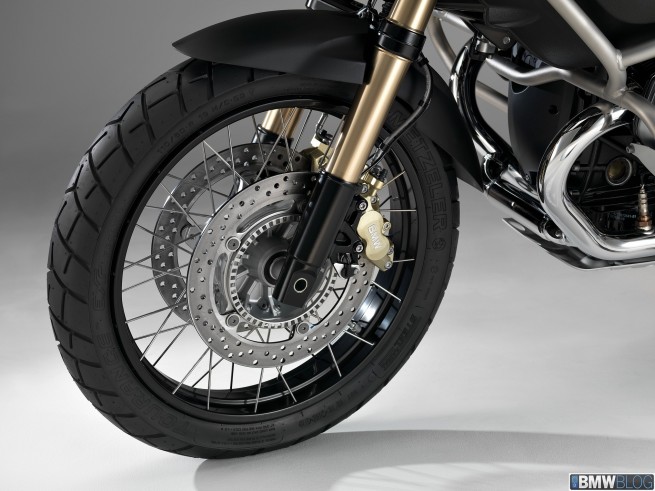 90 Jahre BMW Motorrad-03