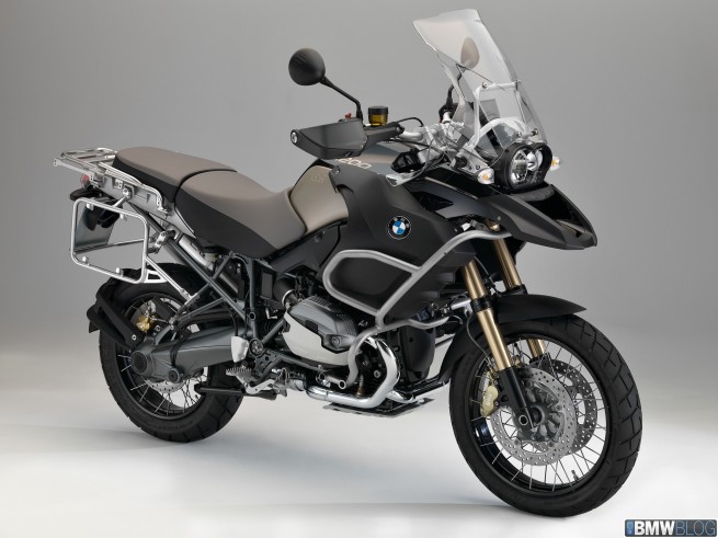 90 Jahre BMW Motorrad-04