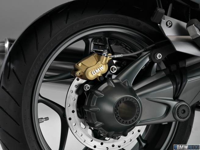 90 Jahre BMW Motorrad-05