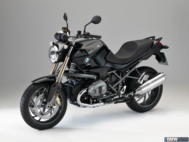 90 Jahre BMW Motorrad-06