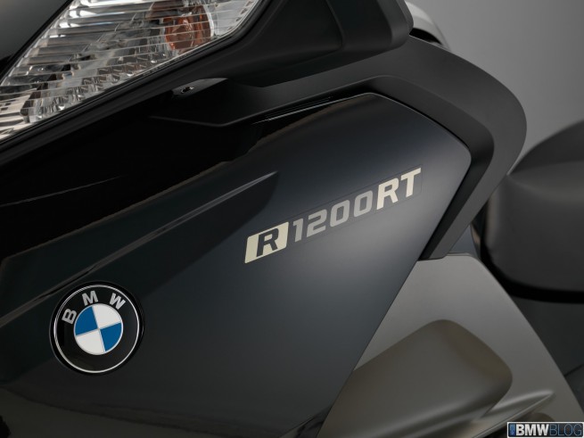 90 Jahre BMW Motorrad-07