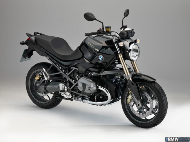 90 Jahre BMW Motorrad-08