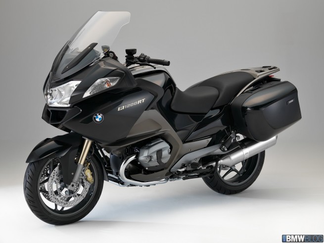 90 Jahre BMW Motorrad-09
