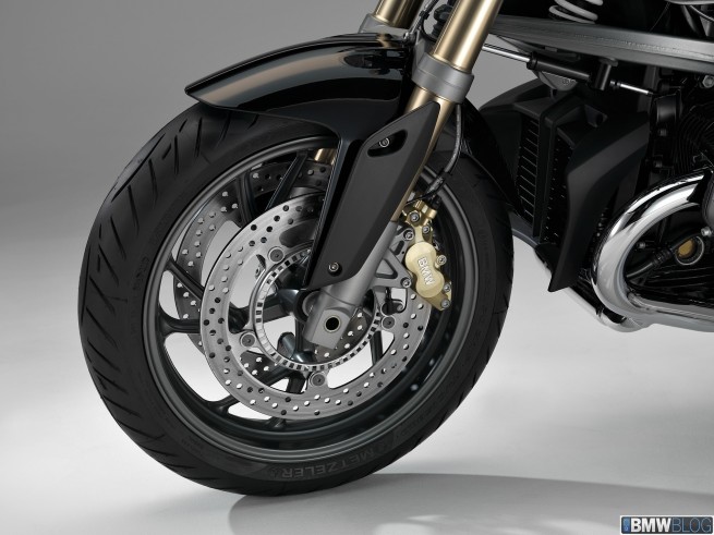 90 Jahre BMW Motorrad-11