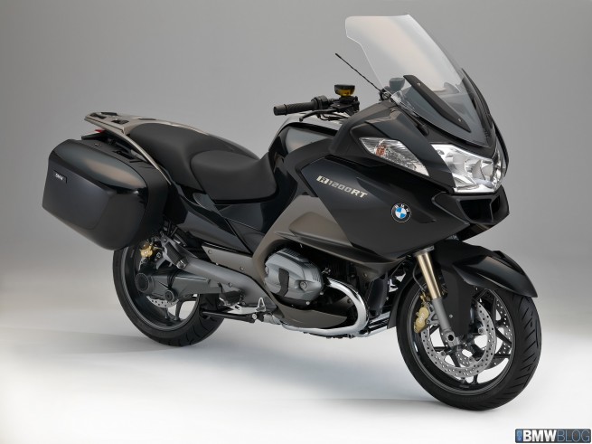 90 Jahre BMW Motorrad-12