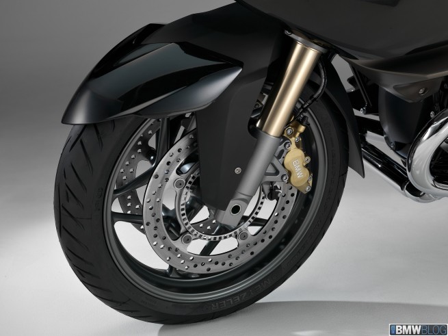 90 Jahre BMW Motorrad-13