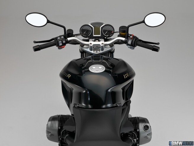 90 Jahre BMW Motorrad-18