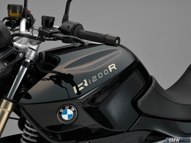 90 Jahre BMW Motorrad-19