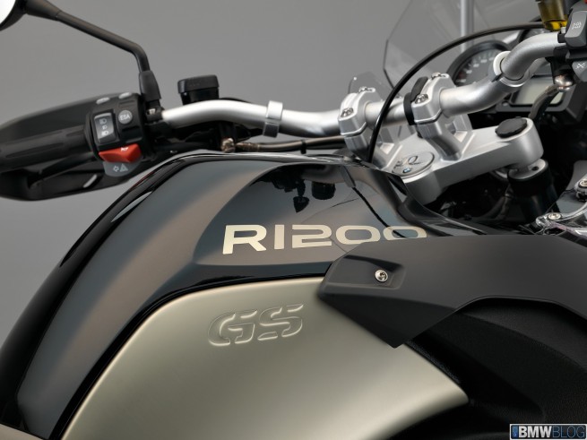 90 Jahre BMW Motorrad-23