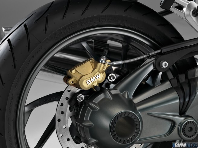 90 Jahre BMW Motorrad-24