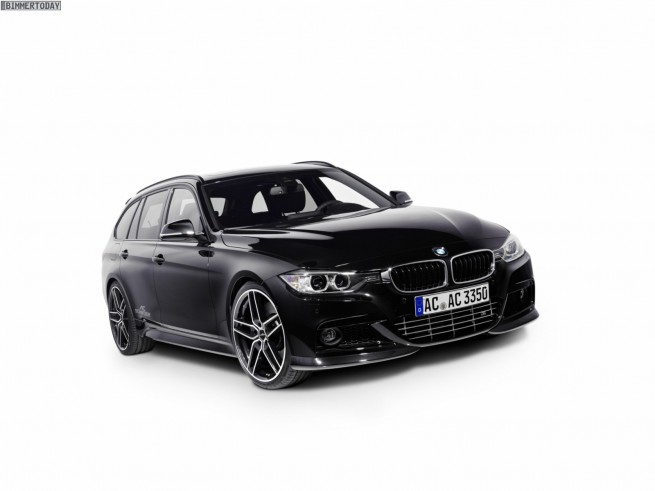 AC-Schnitzer-BMW-3er-Touring-F31-M-Sportpaket-Essen-Motor-Show-2012-01