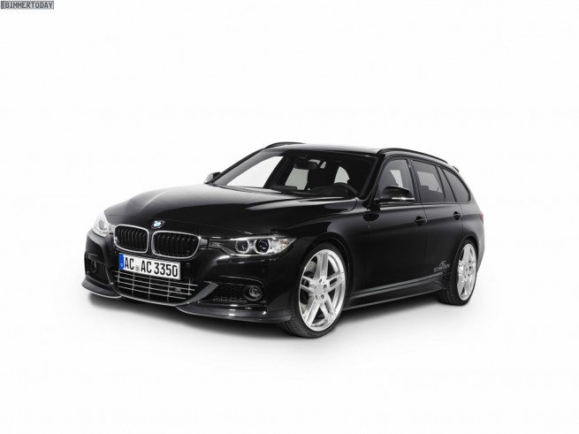 AC-Schnitzer-BMW-3er-Touring-F31-M-Sportpaket-Essen-Motor-Show-2012-02