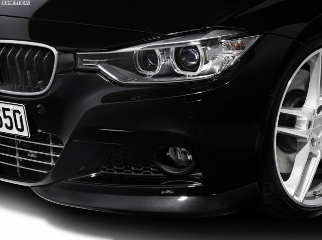 AC-Schnitzer-BMW-3er-Touring-F31-M-Sportpaket-Essen-Motor-Show-2012-03