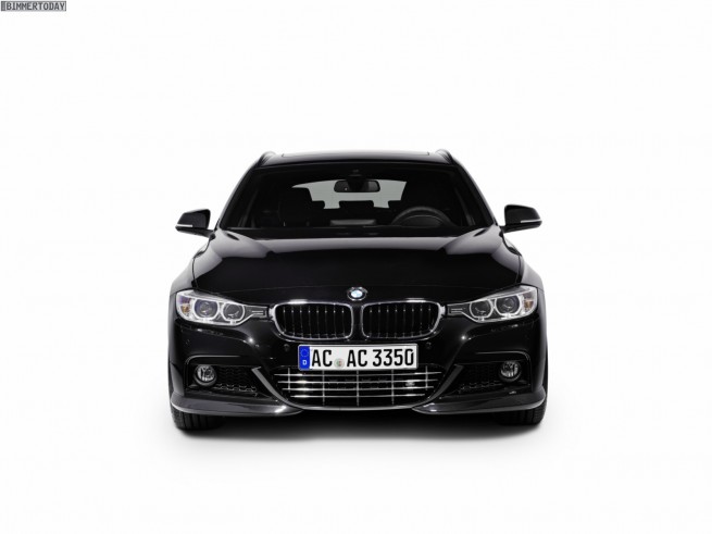 AC-Schnitzer-BMW-3er-Touring-F31-M-Sportpaket-Essen-Motor-Show-2012-04