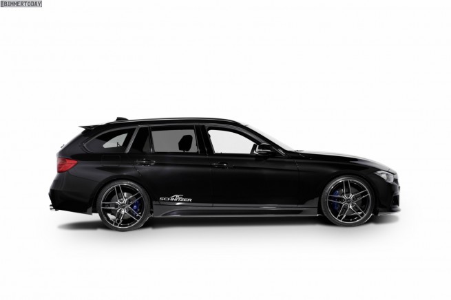 AC-Schnitzer-BMW-3er-Touring-F31-M-Sportpaket-Essen-Motor-Show-2012-05