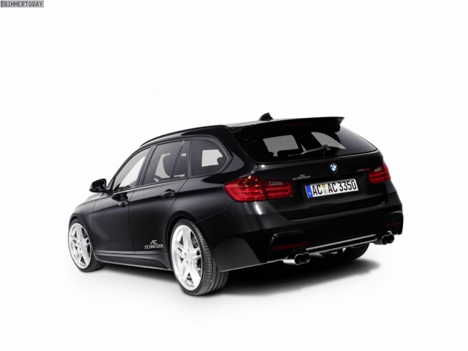 AC-Schnitzer-BMW-3er-Touring-F31-M-Sportpaket-Essen-Motor-Show-2012-07