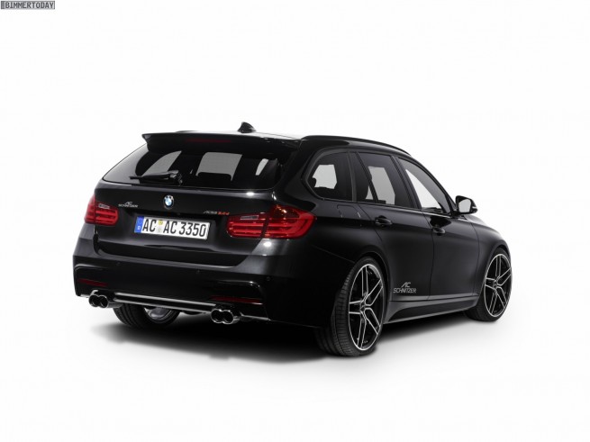 AC-Schnitzer-BMW-3er-Touring-F31-M-Sportpaket-Essen-Motor-Show-2012-08