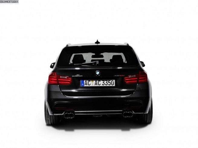AC-Schnitzer-BMW-3er-Touring-F31-M-Sportpaket-Essen-Motor-Show-2012-09