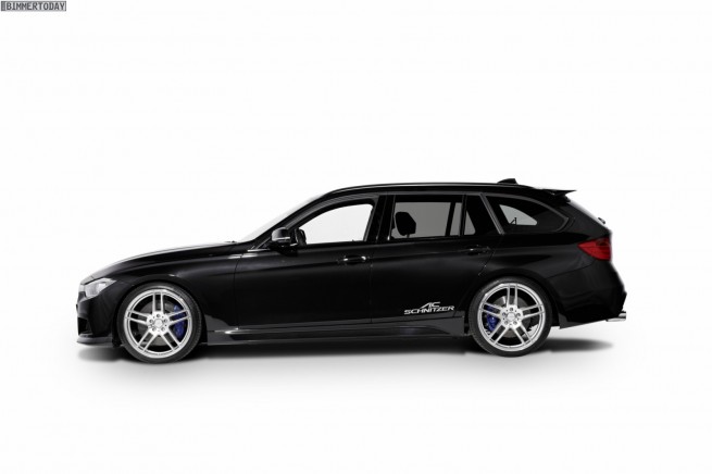 AC-Schnitzer-BMW-3er-Touring-F31-M-Sportpaket-Essen-Motor-Show-2012-10