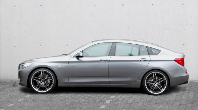 AC-Schnitzer-BMW-5-Series-GT-wheels-1