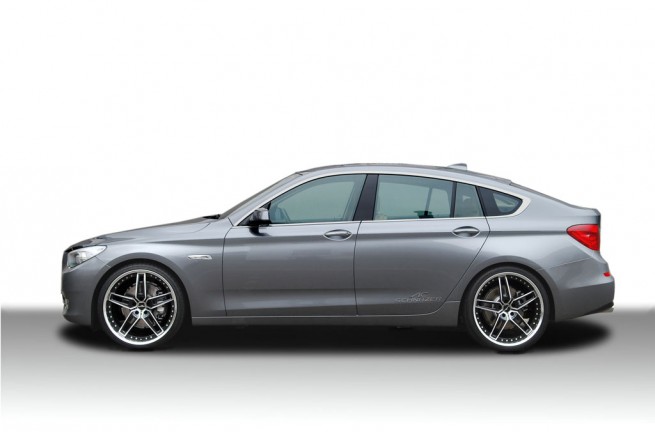 AC-Schnitzer-BMW-5-Series-GT-wheels-2