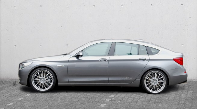 AC-Schnitzer-BMW-5-Series-GT-wheels-3