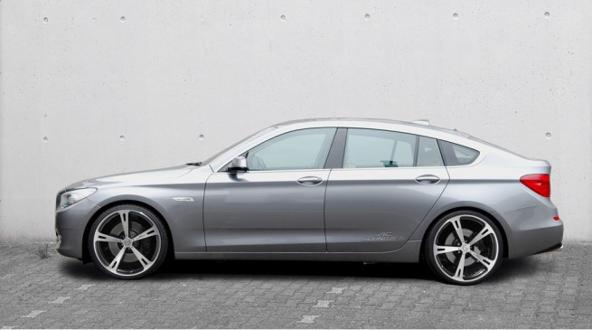 AC-Schnitzer-BMW-5-Series-GT-wheels-4