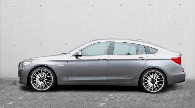 AC-Schnitzer-BMW-5-Series-GT-wheels-5