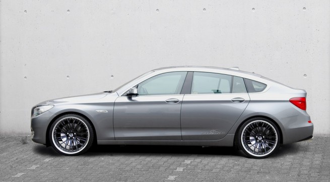 AC-Schnitzer-BMW-5-Series-GT-wheels-6