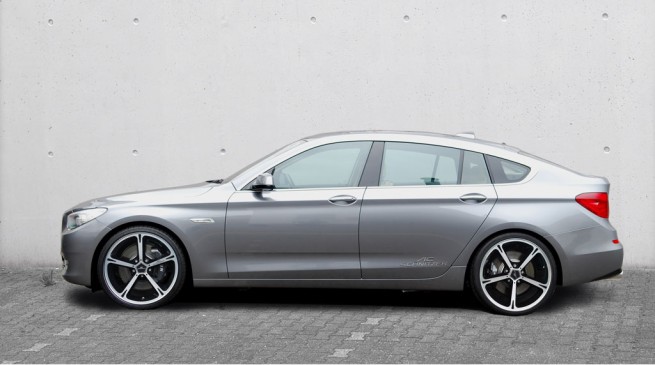 AC-Schnitzer-BMW-5-Series-GT-wheels-7
