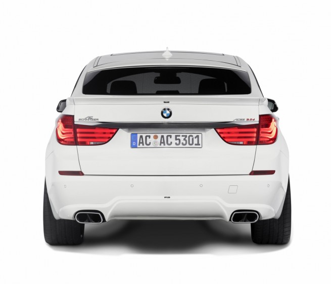 AC-Schnitzer-BMW-5er-GT-F07-01