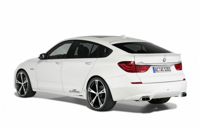 AC-Schnitzer-BMW-5er-GT-F07-02