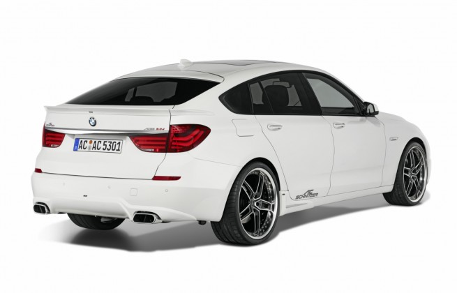 AC-Schnitzer-BMW-5er-GT-F07-03