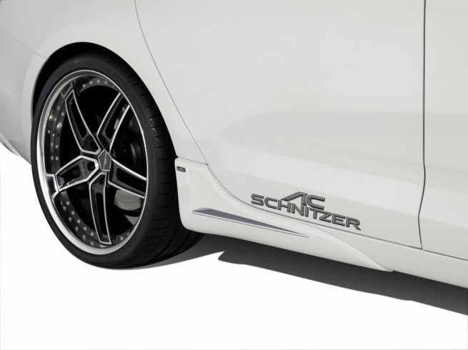 AC-Schnitzer-BMW-5er-GT-F07-04