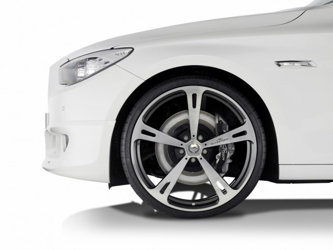 AC-Schnitzer-BMW-5er-GT-F07-05
