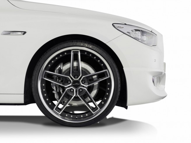 AC-Schnitzer-BMW-5er-GT-F07-06