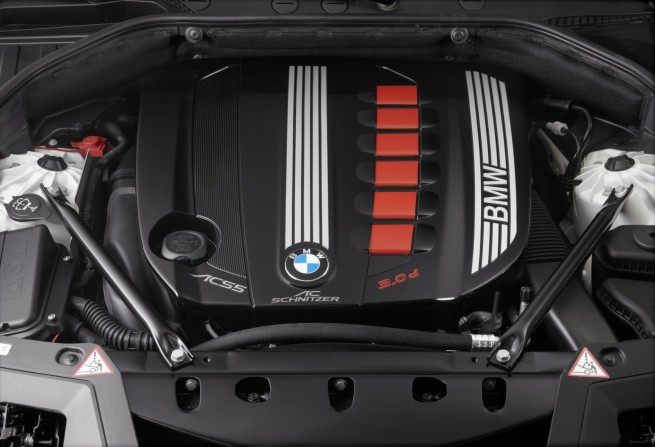 AC-Schnitzer-BMW-5er-GT-F07-07