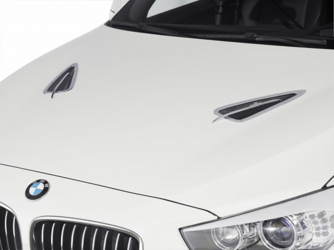 AC-Schnitzer-BMW-5er-GT-F07-09