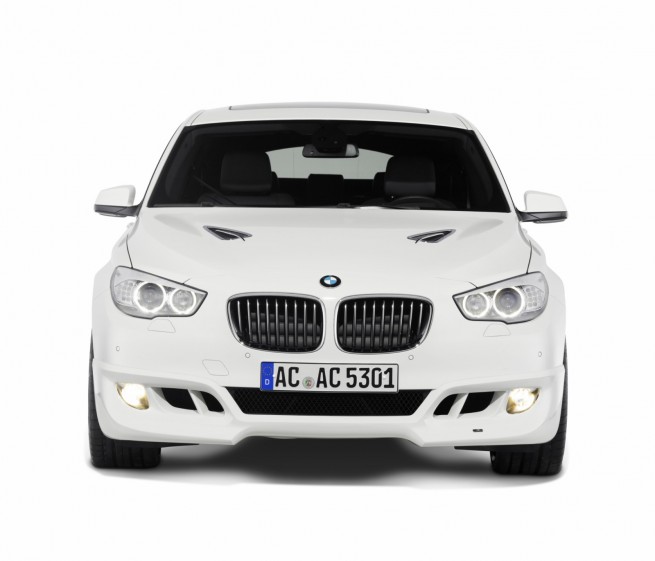 AC-Schnitzer-BMW-5er-GT-F07-10